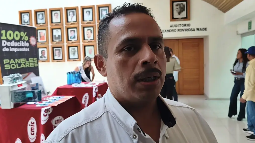 Imagen relacionada a la nota