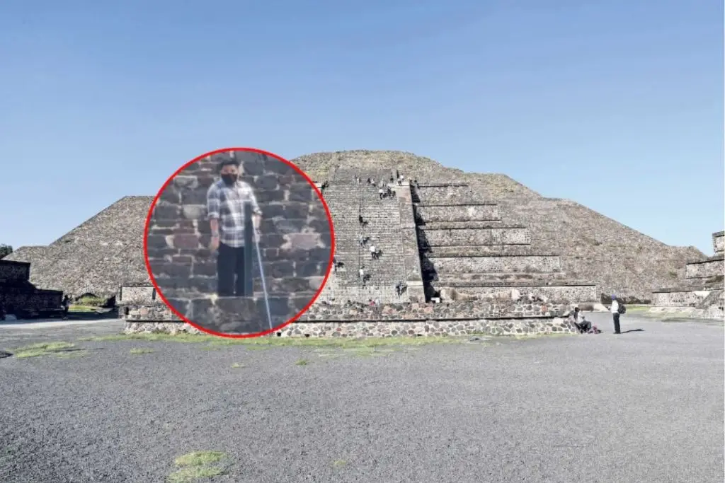 Imagen relacionada a la nota