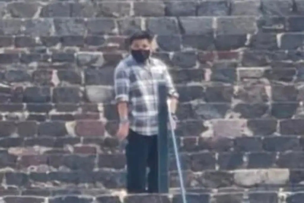 Imagen relacionada a la nota