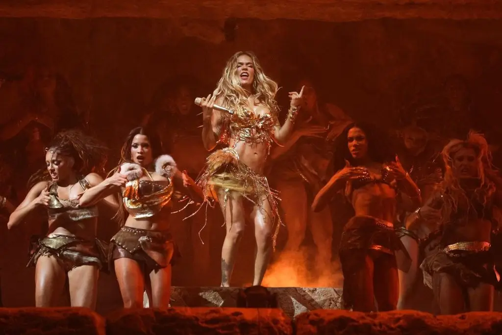 Imagen relacionada a la nota