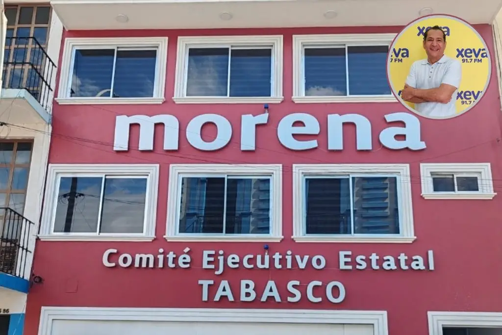 Imagen relacionada a la nota