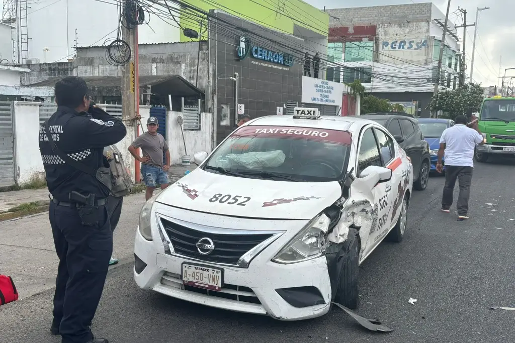 Imagen relacionada a la nota