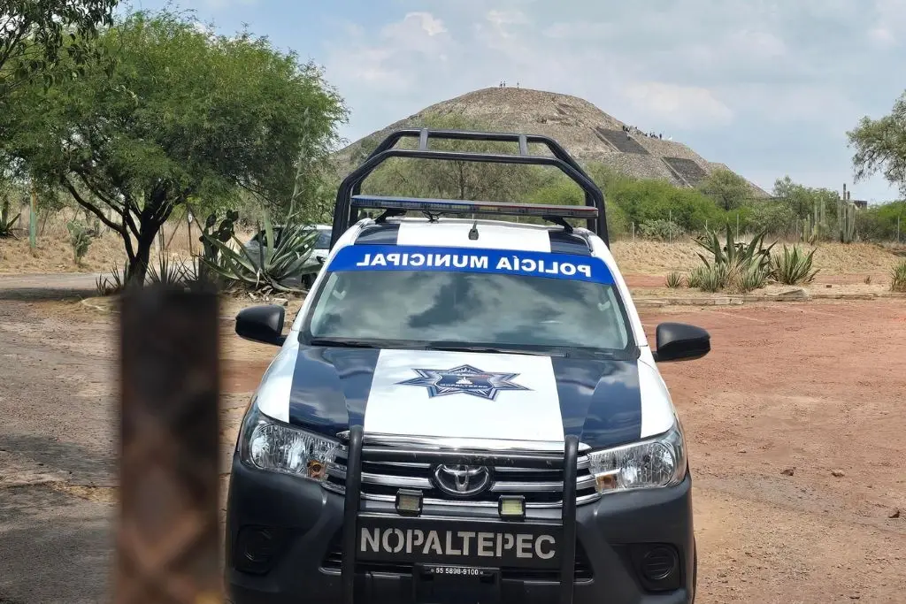 Imagen relacionada a la nota