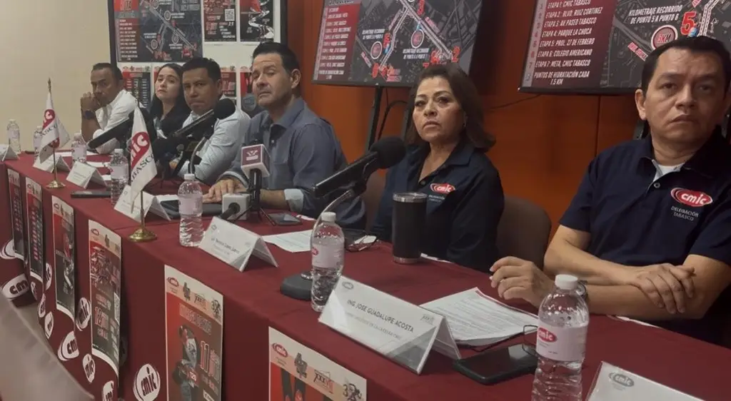 Imagen relacionada a la nota