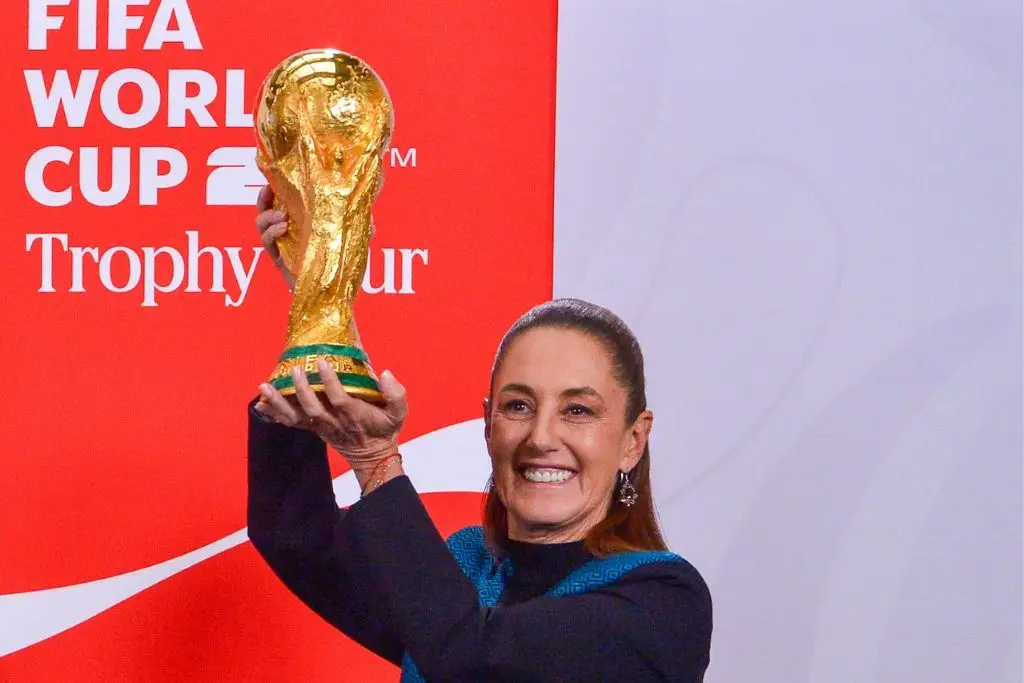 Imagen relacionada a la nota