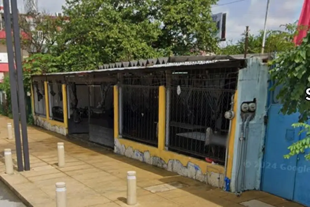 Imagen relacionada a la nota