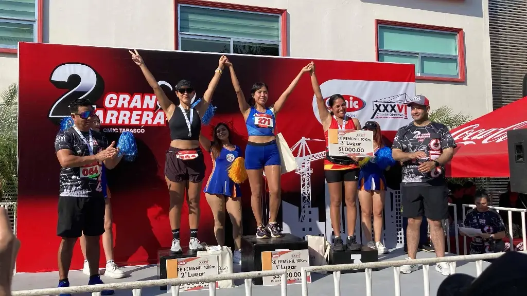 Imagen relacionada a la nota