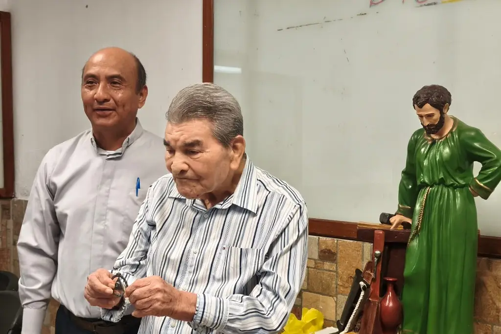 Imagen relacionada a la nota