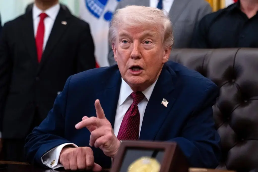 Imagen relacionada a la nota