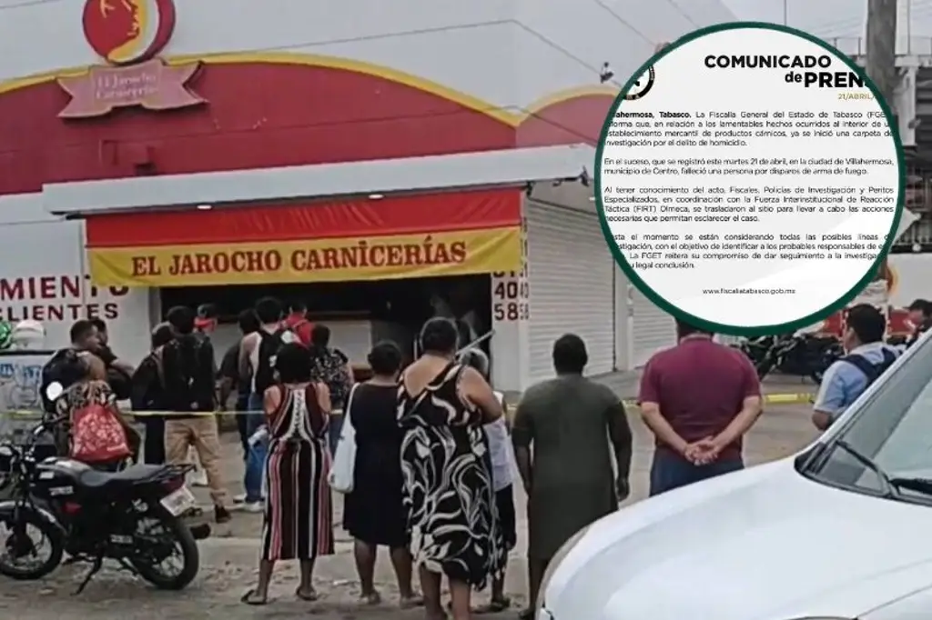 Imagen relacionada a la nota