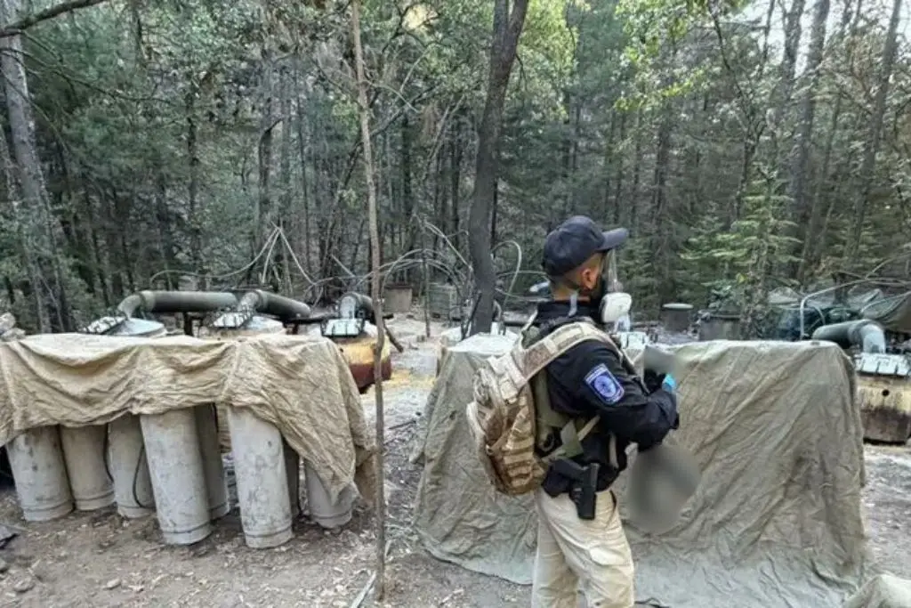 Imagen relacionada a la nota