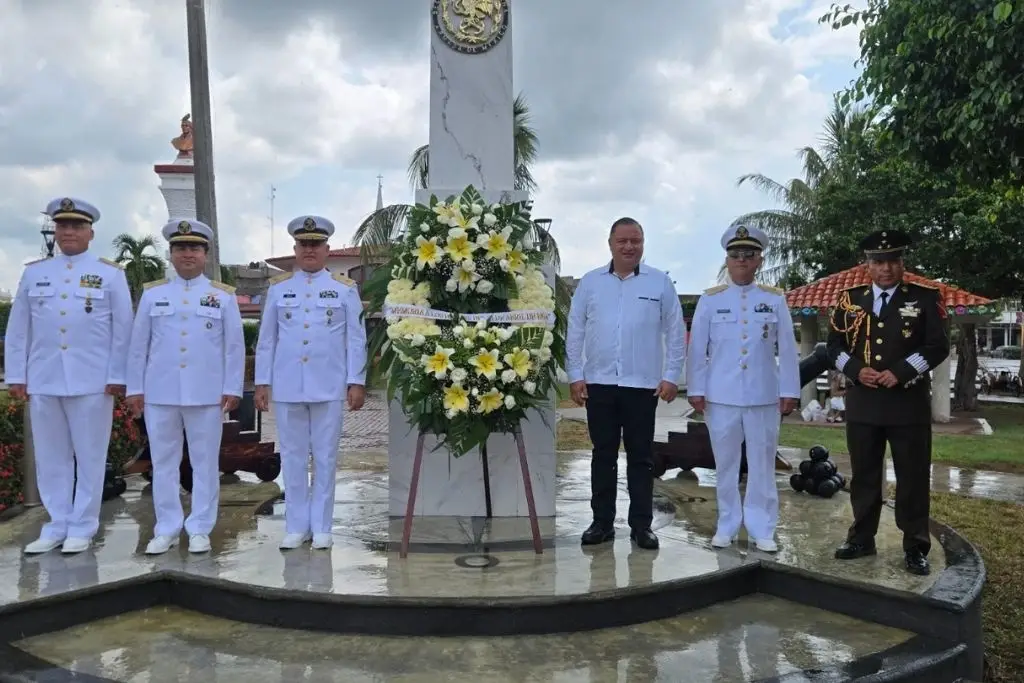 Imagen relacionada a la nota