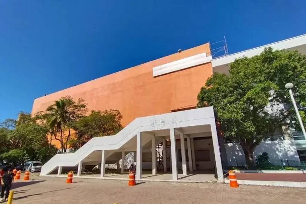 Imagen relacionada a la nota