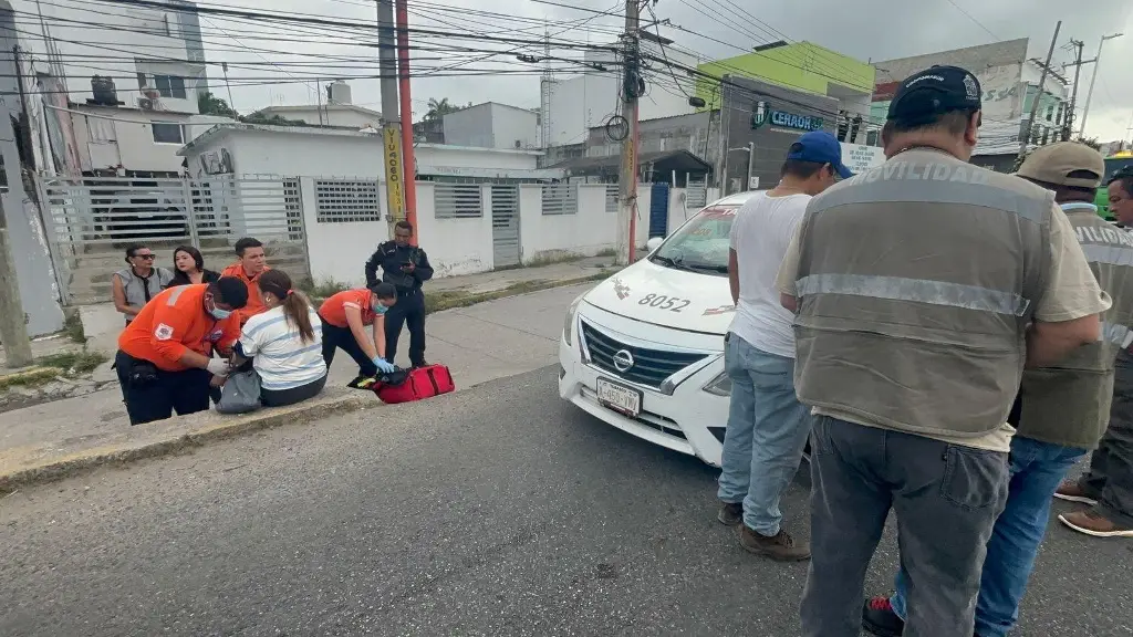 Imagen relacionada a la nota