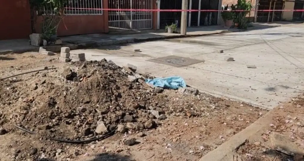 Imagen relacionada a la nota