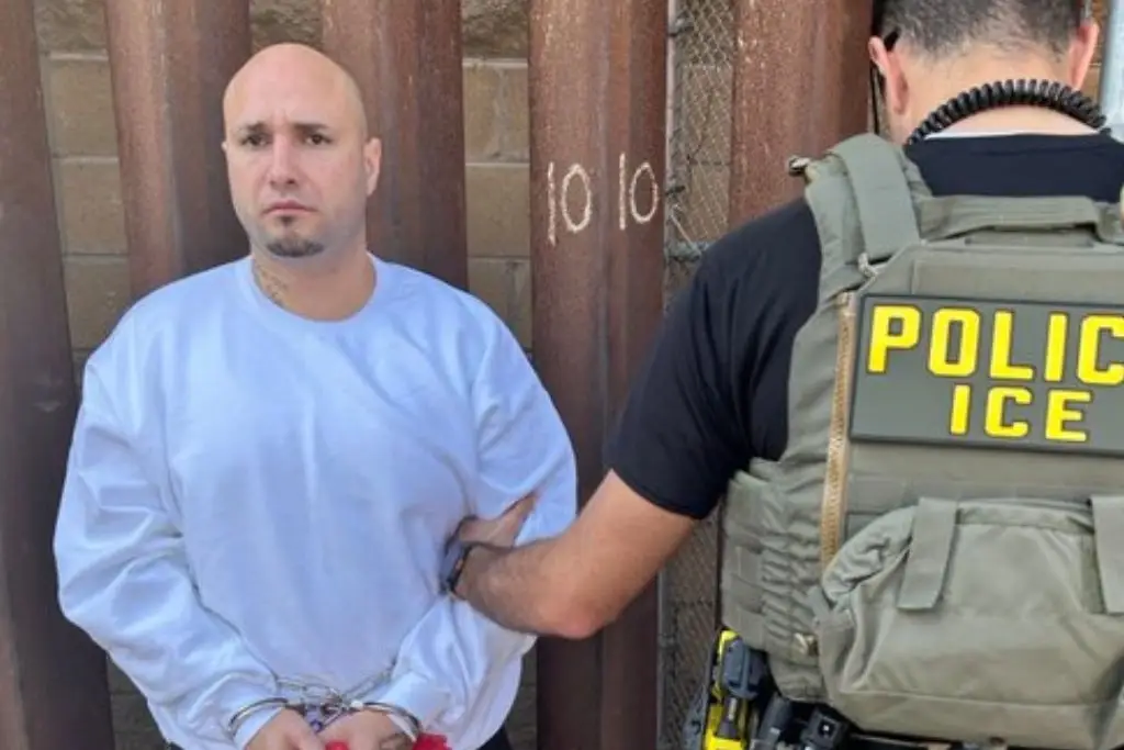 Imagen relacionada a la nota