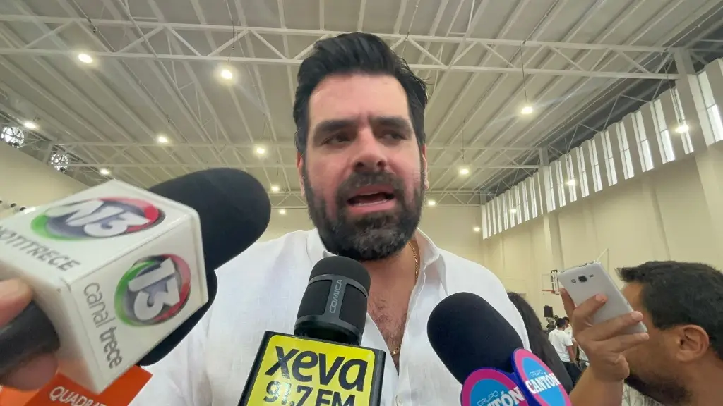 Imagen relacionada a la nota