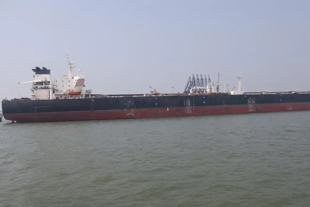 Imagen relacionada a la nota