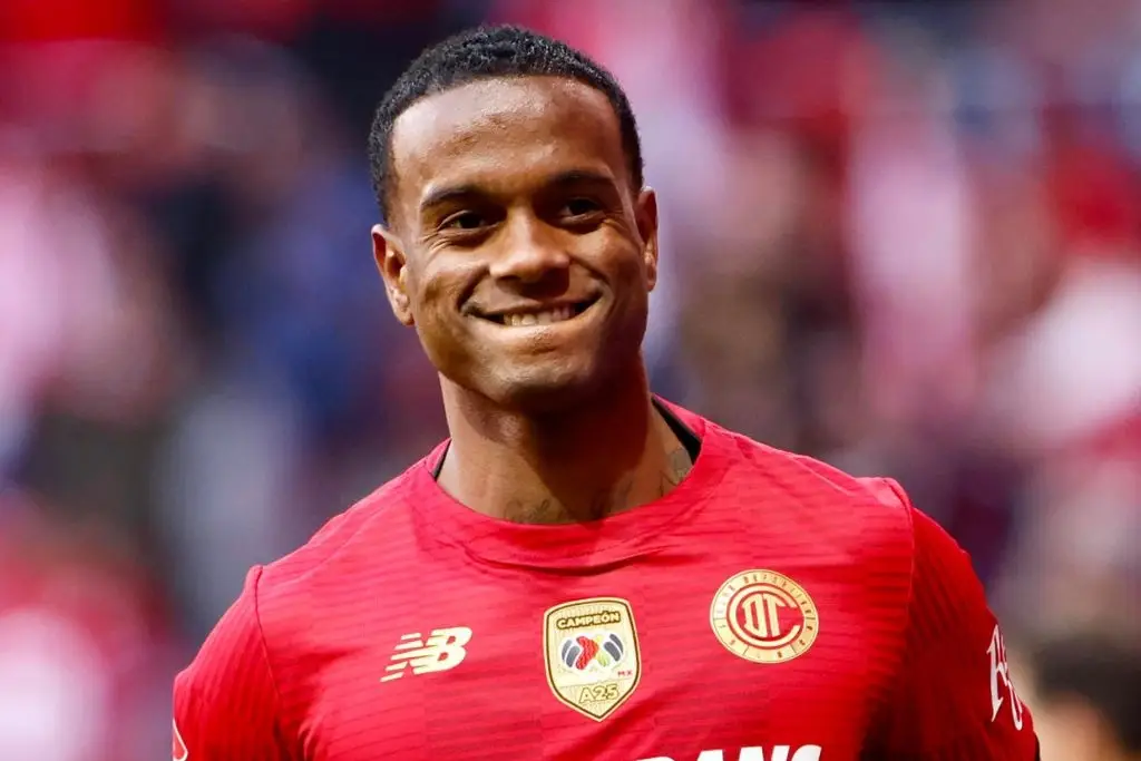 Imagen relacionada a la nota