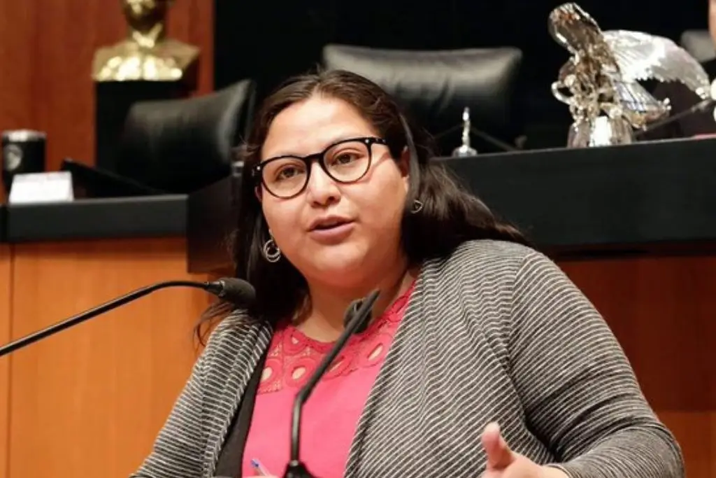 Imagen relacionada a la nota