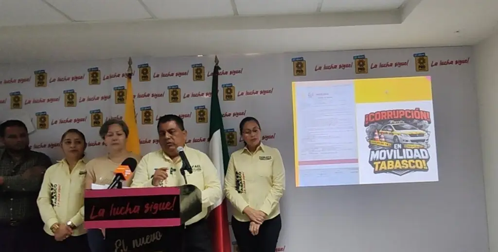 Imagen relacionada a la nota