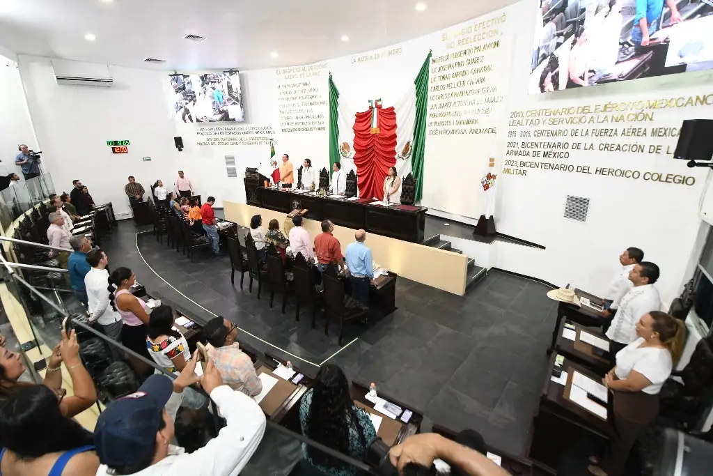 Imagen relacionada a la nota