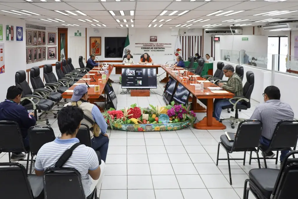 Imagen relacionada a la nota