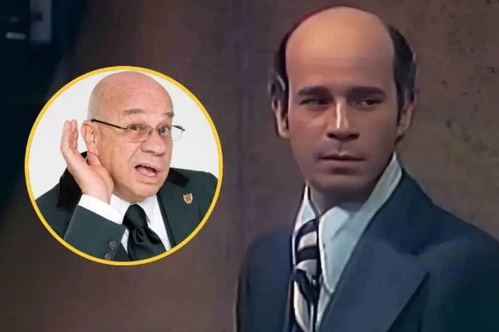 Imagen relacionada a la nota