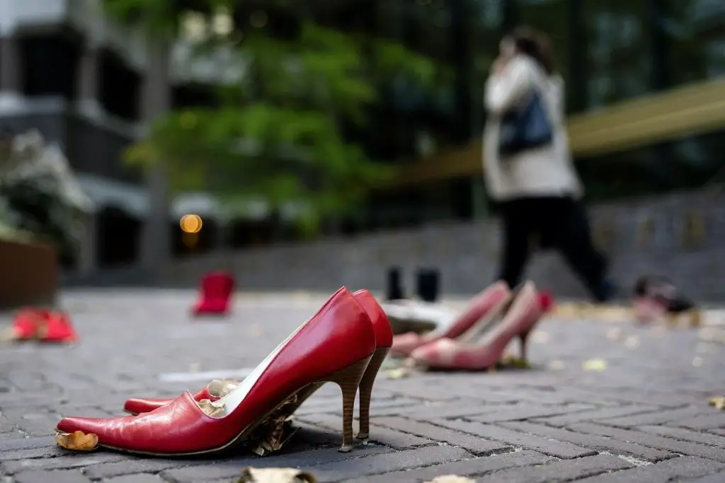 Imagen relacionada a la nota