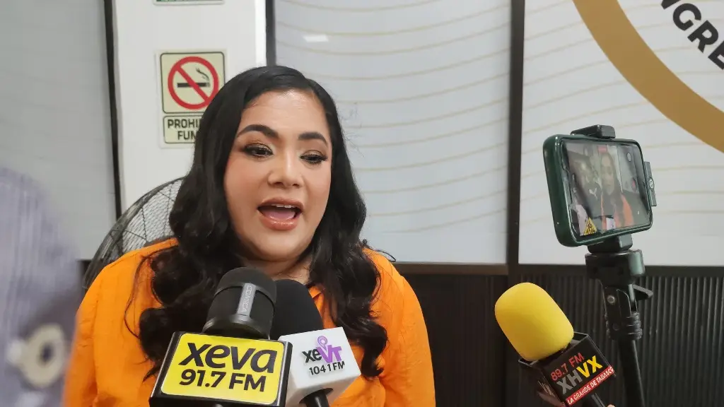 Imagen relacionada a la nota