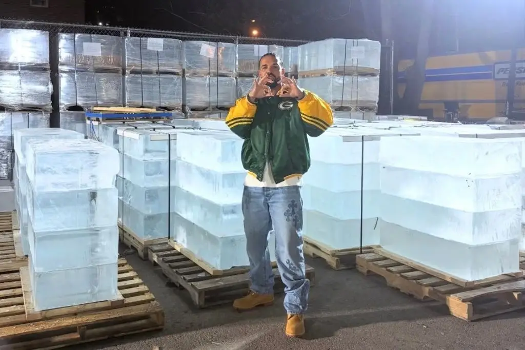 Imagen relacionada a la nota