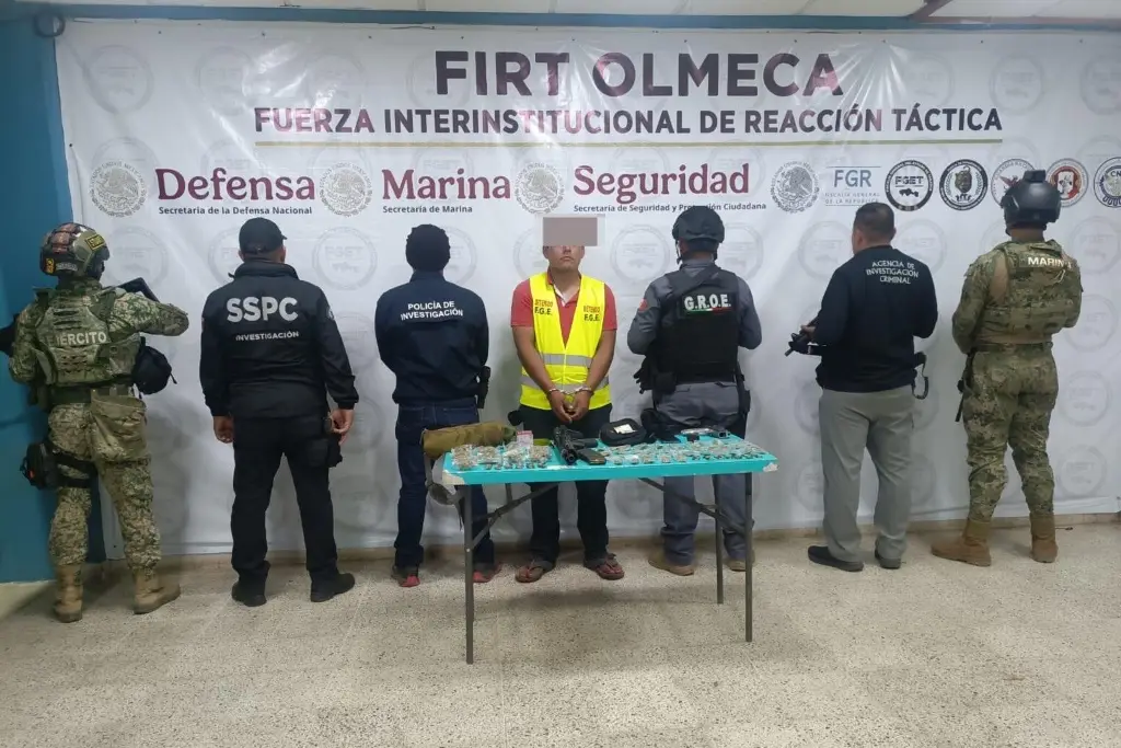 Imagen relacionada a la nota