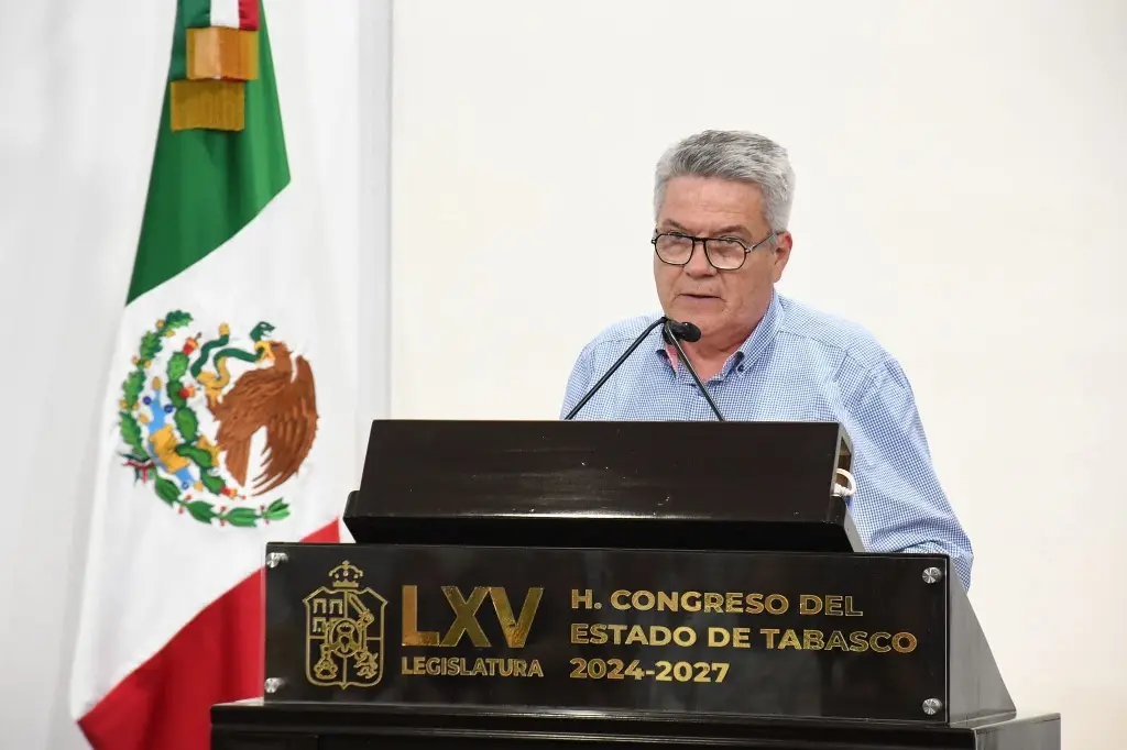 Imagen relacionada a la nota