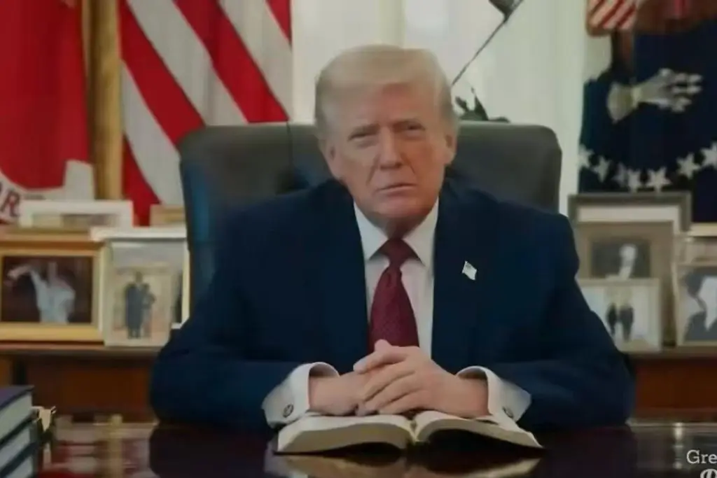 Imagen relacionada a la nota