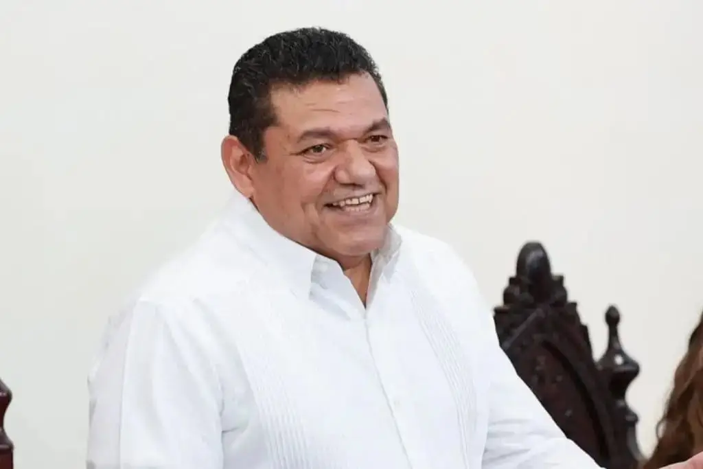 Imagen relacionada a la nota