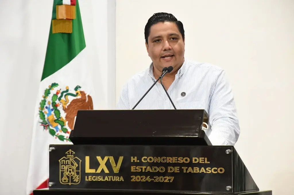 Imagen relacionada a la nota