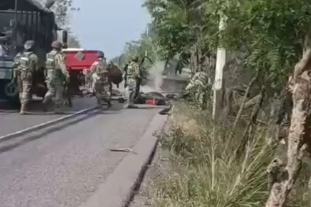 Imagen relacionada a la nota