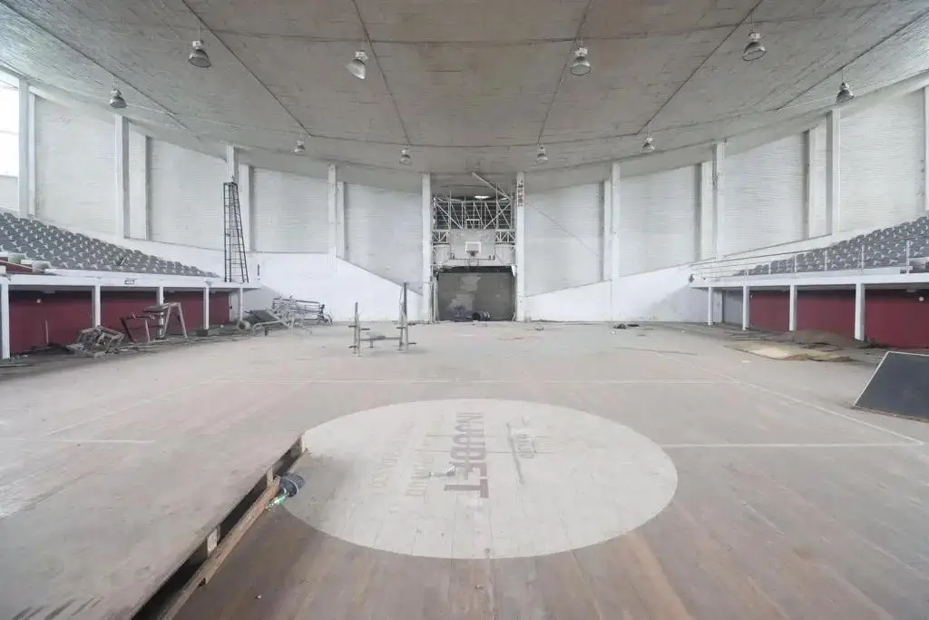 Imagen relacionada a la nota