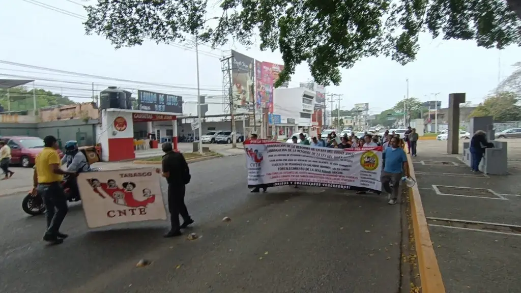 Imagen relacionada a la nota