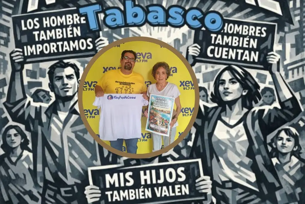 Imagen relacionada a la nota