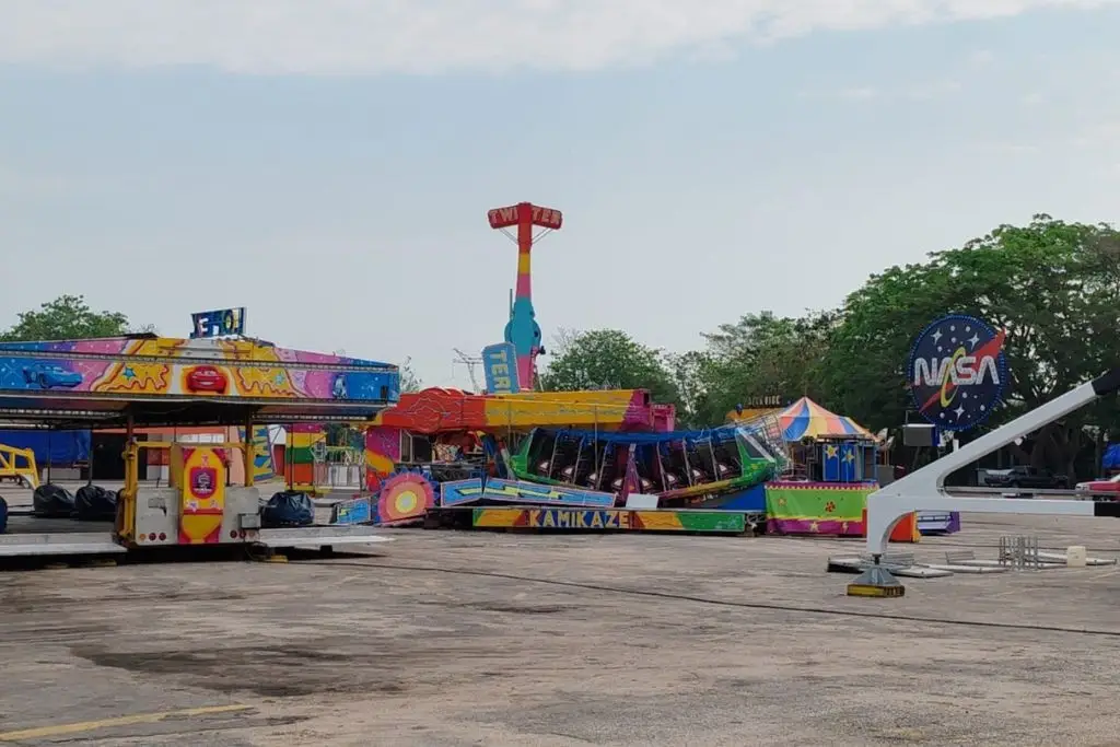 Imagen relacionada a la nota