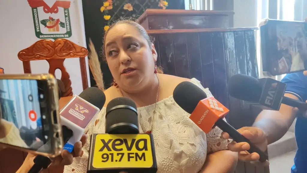 Imagen relacionada a la nota