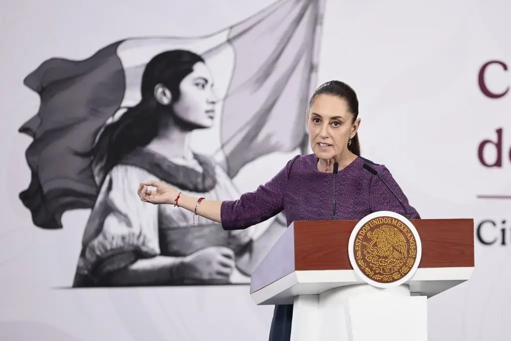 Imagen relacionada a la nota