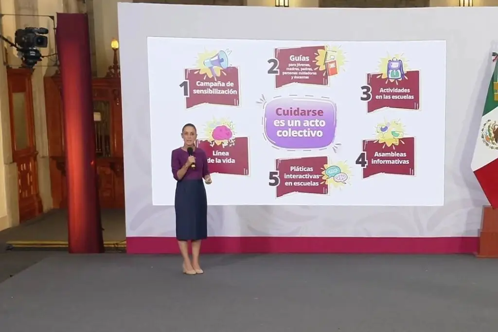 Imagen relacionada a la nota