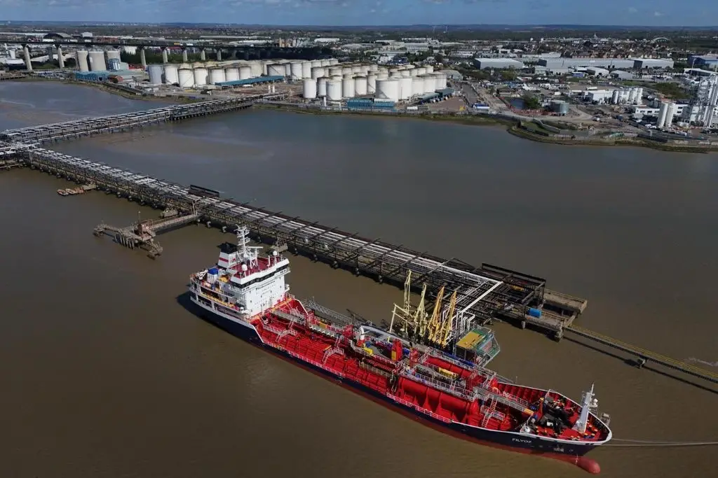 Imagen relacionada a la nota