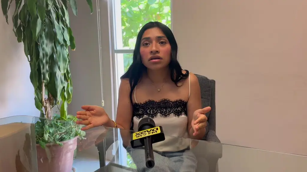 Imagen relacionada a la nota