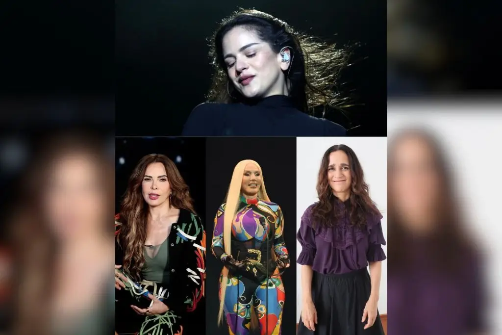 Imagen relacionada a la nota