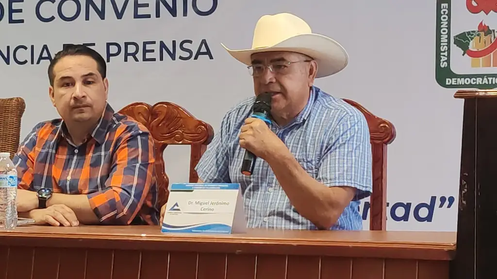 Imagen relacionada a la nota