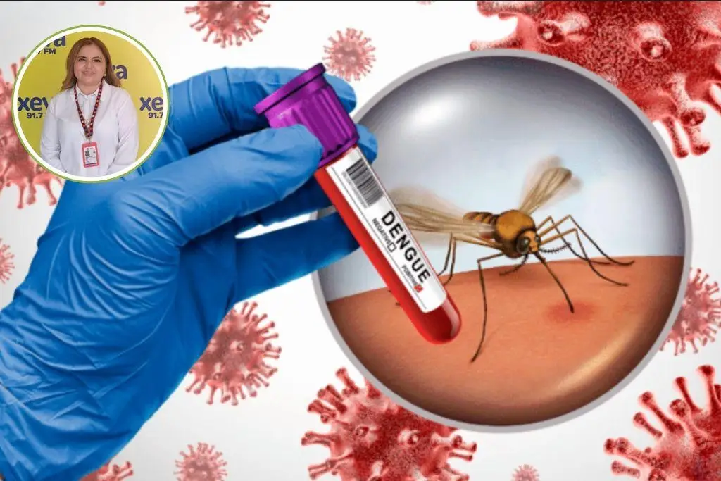 Imagen relacionada a la nota