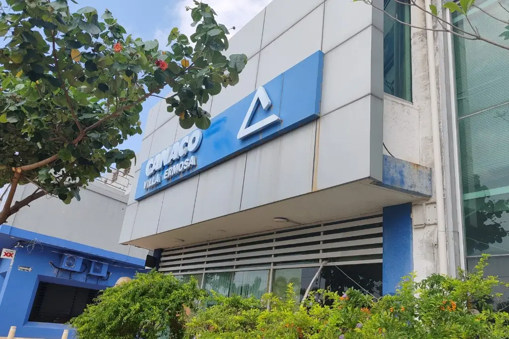 Imagen relacionada a la nota